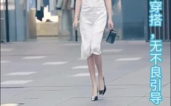 欧美日日夜夜撸影院